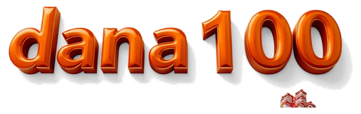 dana100 togel