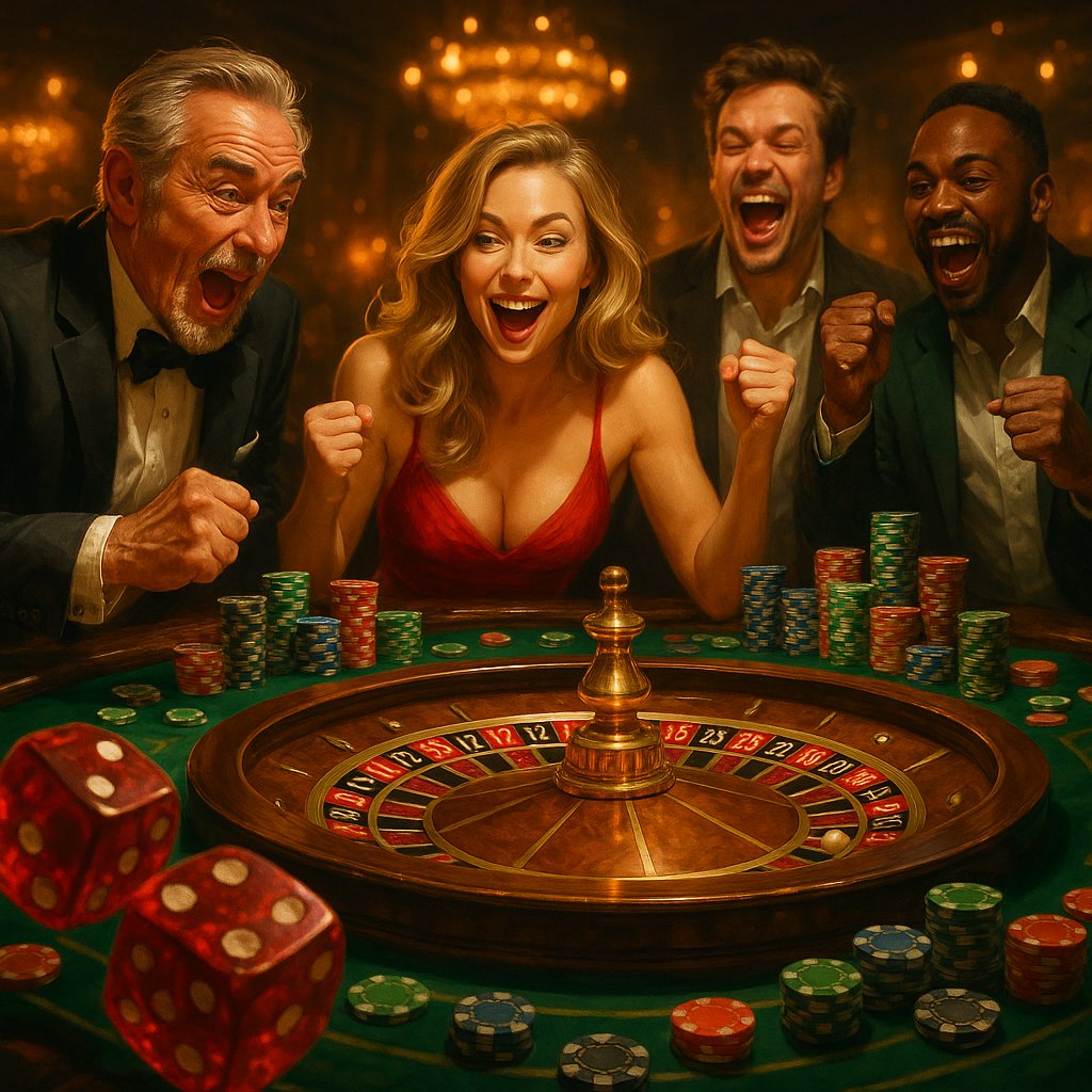 dana100 togel featured game showcase dana100 togel featured game showcase