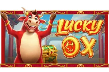 dana100 togel platform interface showing sportsbook and casino categories