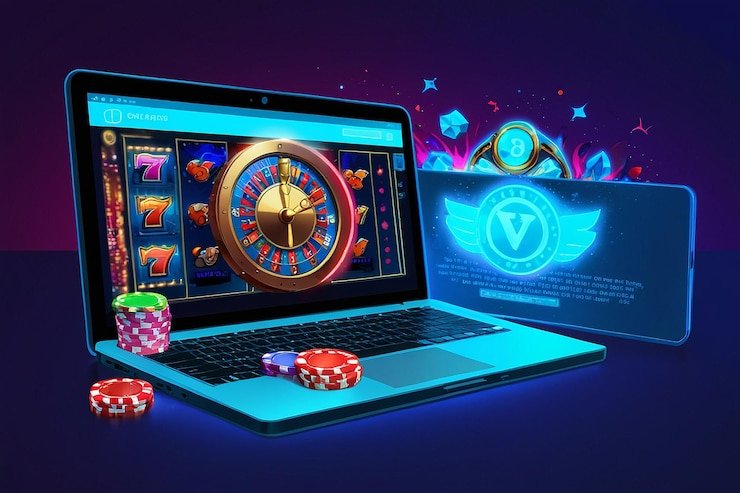 dana100 togel App 