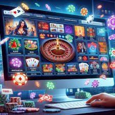dana100 togel mobile app installation options for Android and iOS browsers