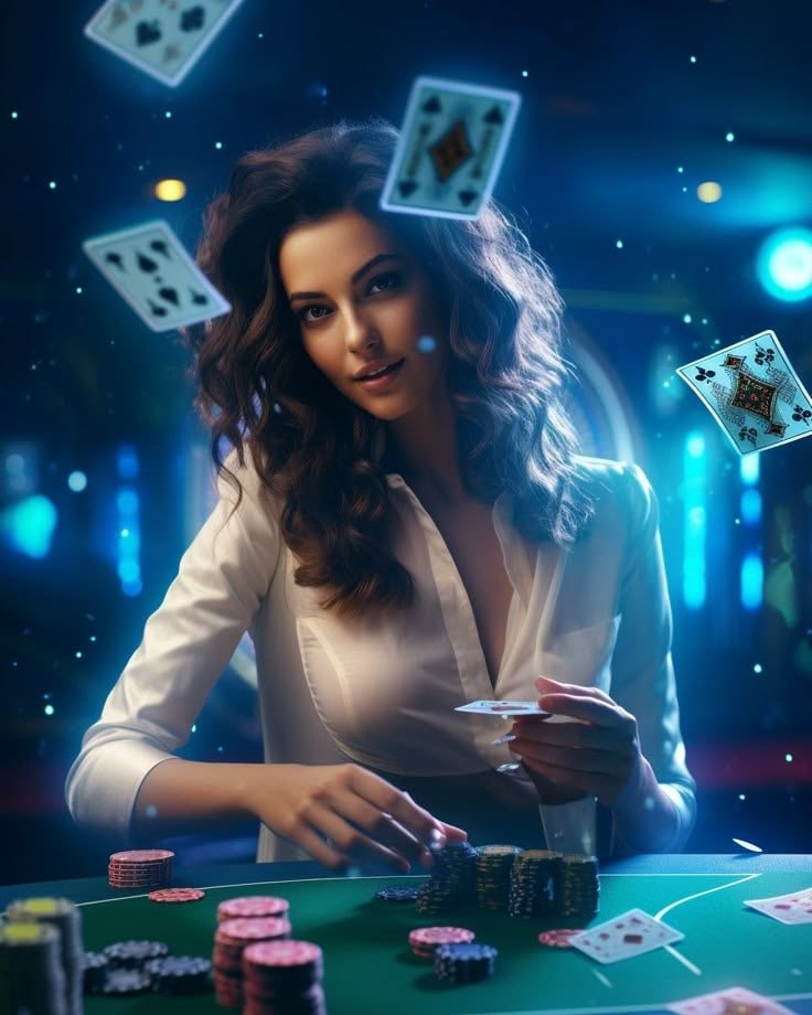 dana100 togel mobile app compatibility across Android and iOS devices