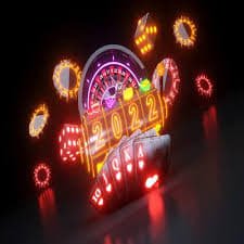 dana100 togel featured game showcase dana100 togel featured game showcase