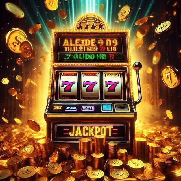 JILI slot games and live-dealer tables within dana100 togel platform