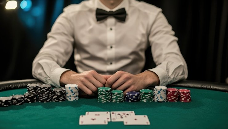 dana100 togel featured game showcase dana100 togel featured game showcase