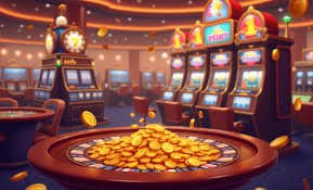 E-wallet payment options DANA OVO GoPay ShopeePay on dana100 togel