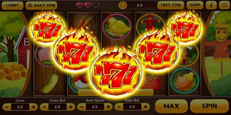 QRIS QR code payment scan method on dana100 togel