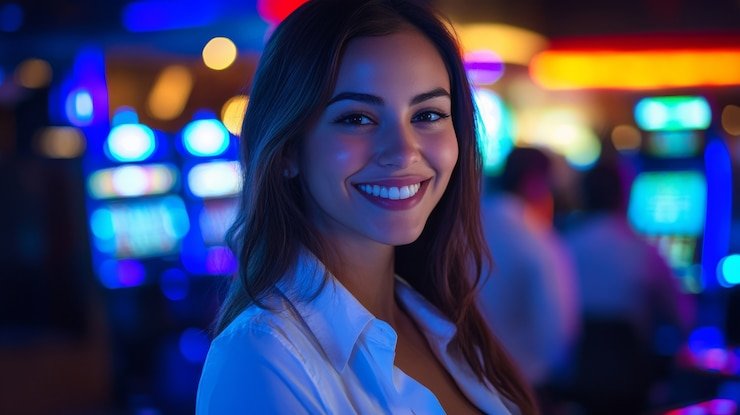 DANA OVO GoPay e-wallet payment icons