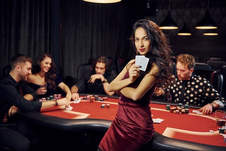 dana100 togel featured game showcase dana100 togel featured game showcase