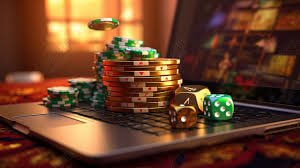 Sweet Bonanza cascading-reel slot game interface on dana100 togel platform