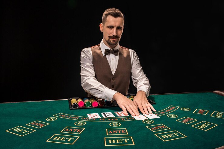 dana100 togel featured game showcase
